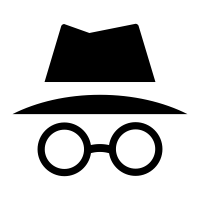 Ẩn danh