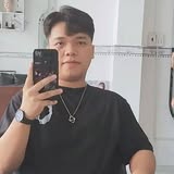 Nguyễn Bá Long